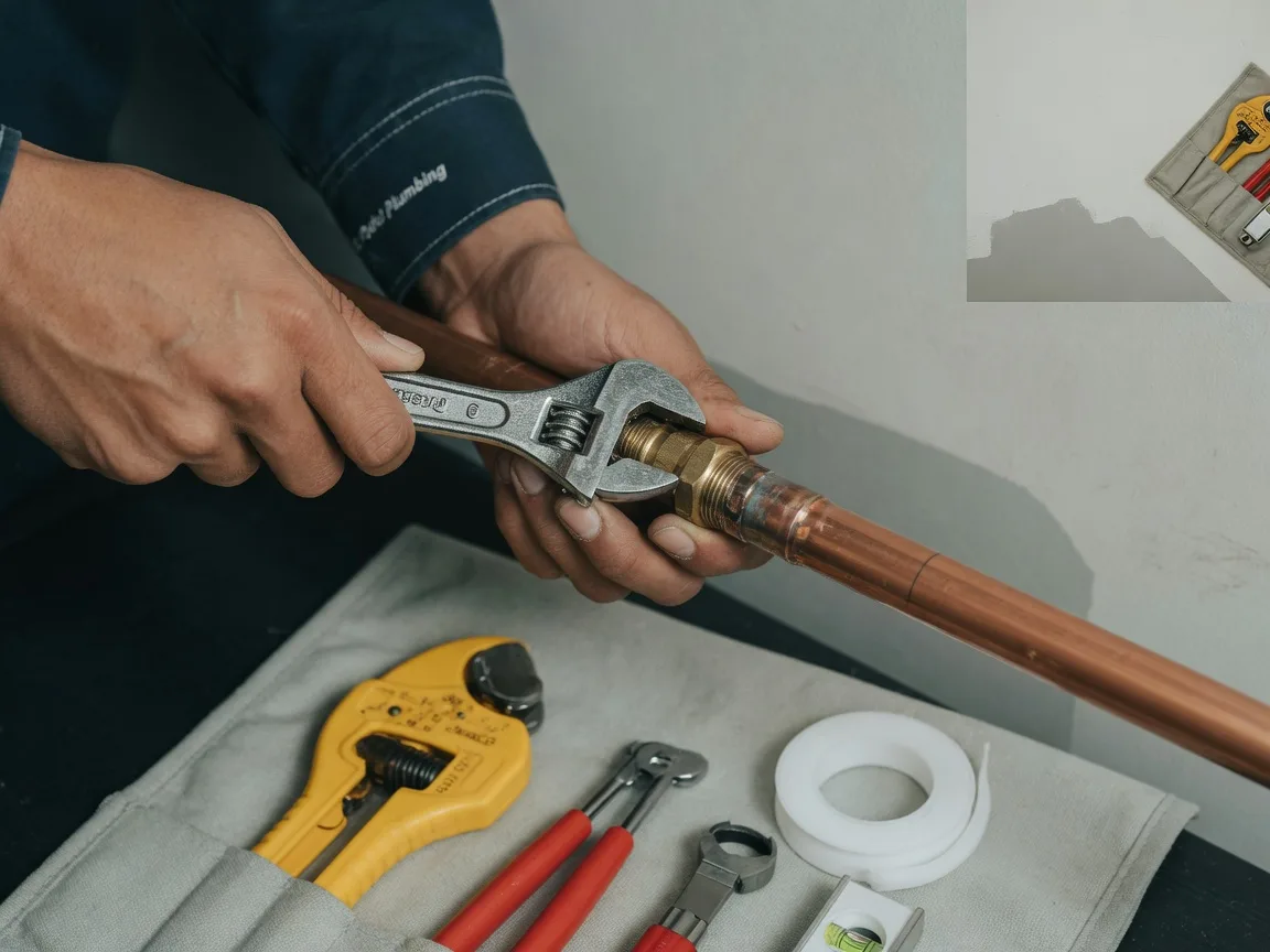Why choose Drain Cleaning in Loon Lake, WA
